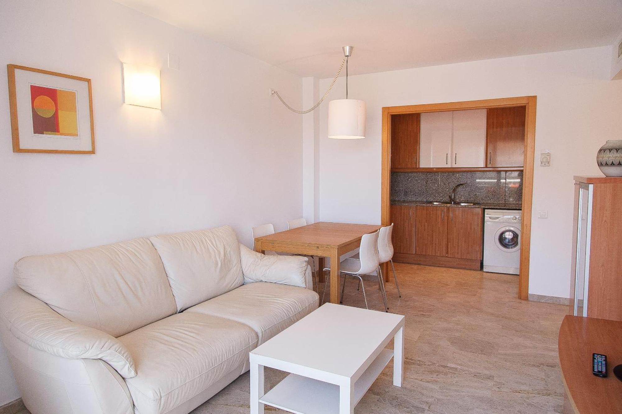 Uhc Ventura Park Apartments Салоу Номер фото
