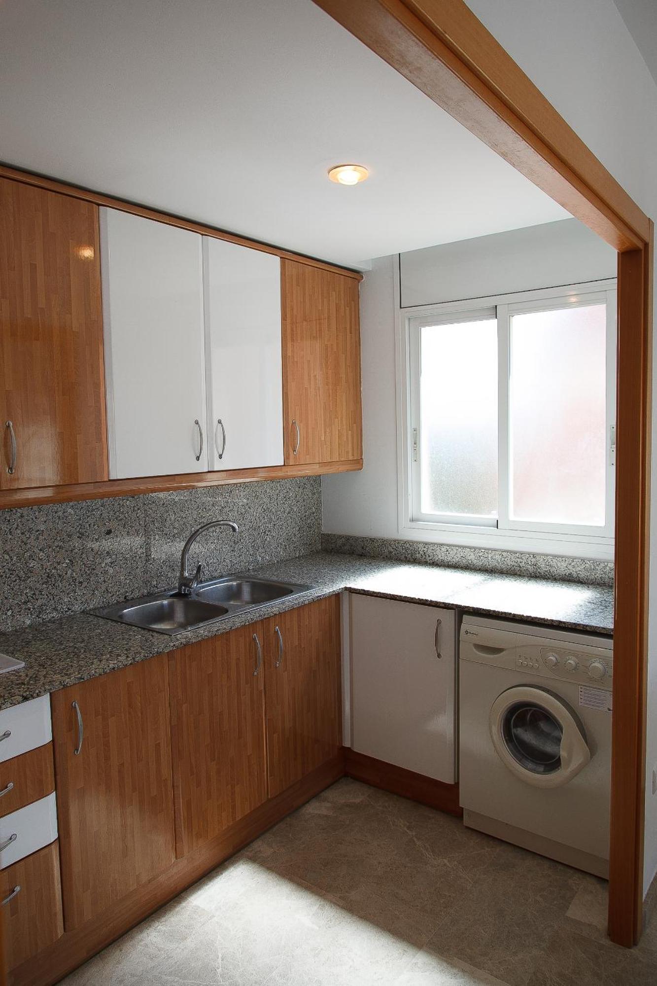 Uhc Ventura Park Apartments Салоу Номер фото
