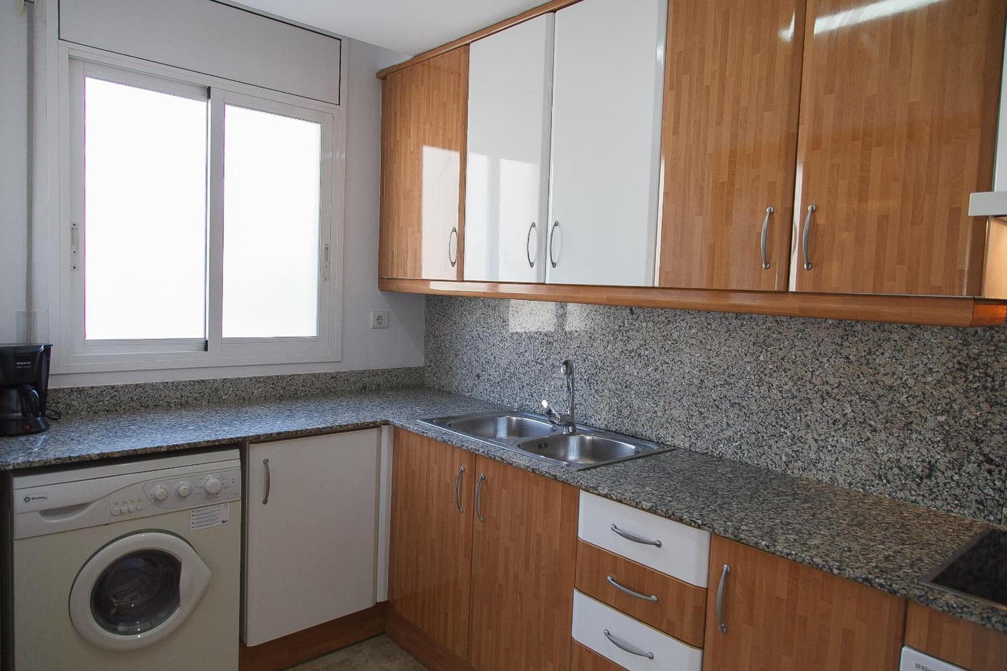 Uhc Ventura Park Apartments Салоу Номер фото