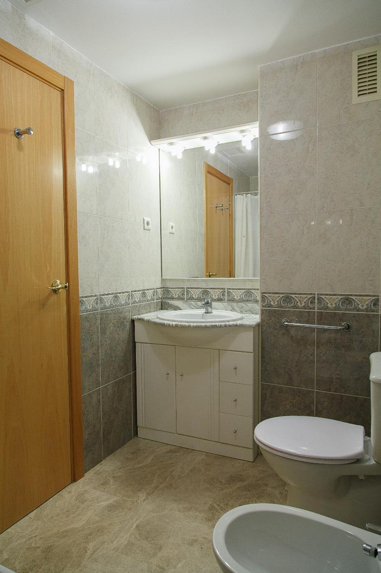 Uhc Ventura Park Apartments Салоу Номер фото
